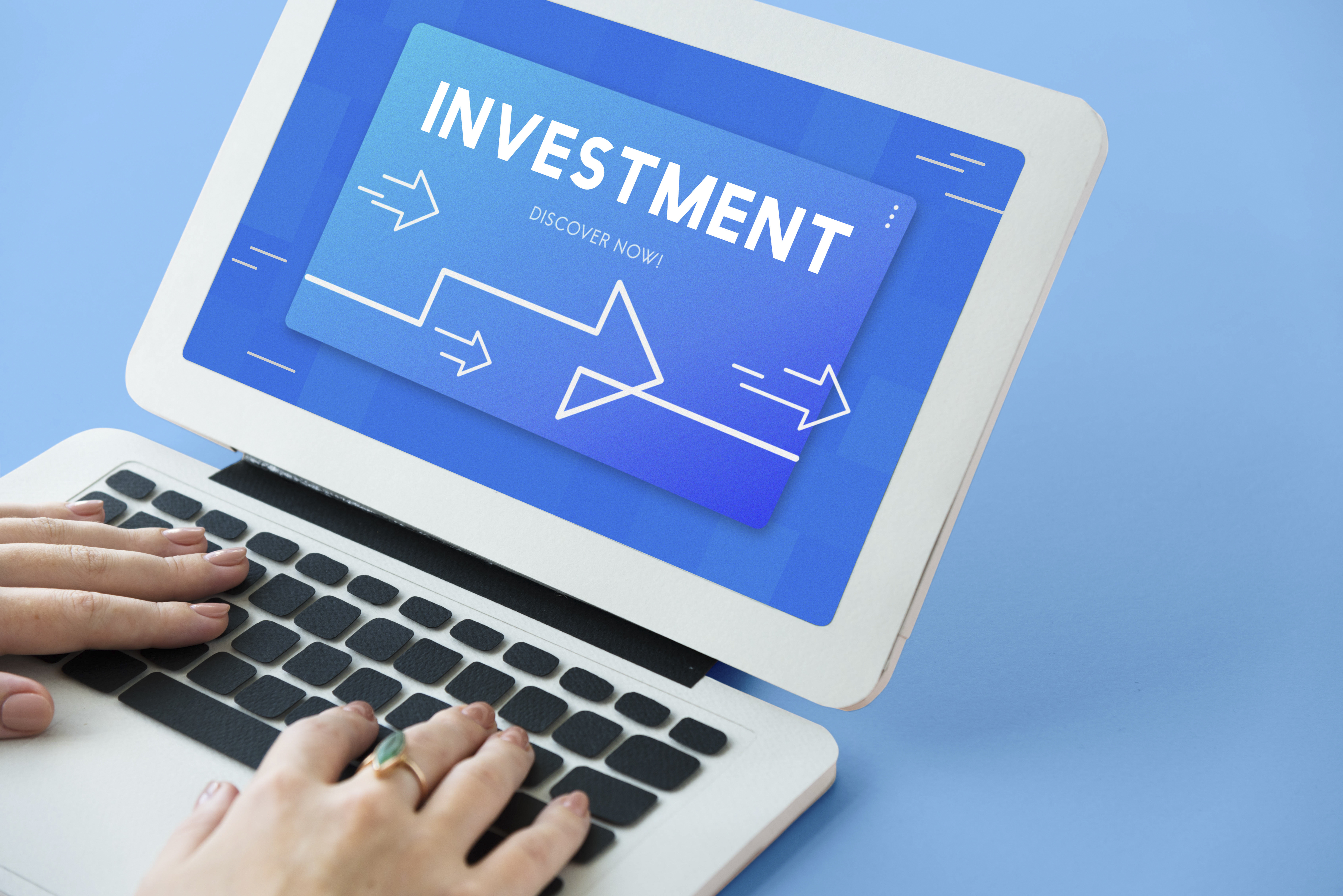 Free Website Template by Free-Template.co